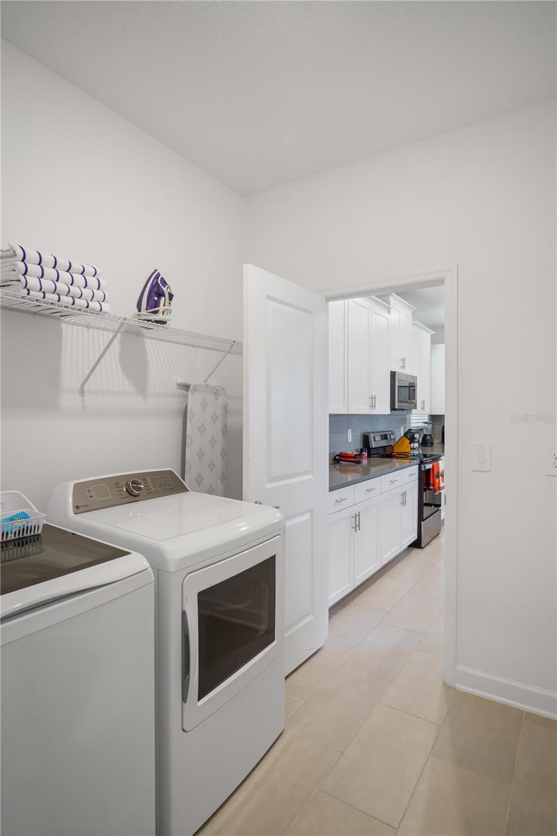 STONEYBROOK SOUTH NORTH PARCEL PH 3 - Residential