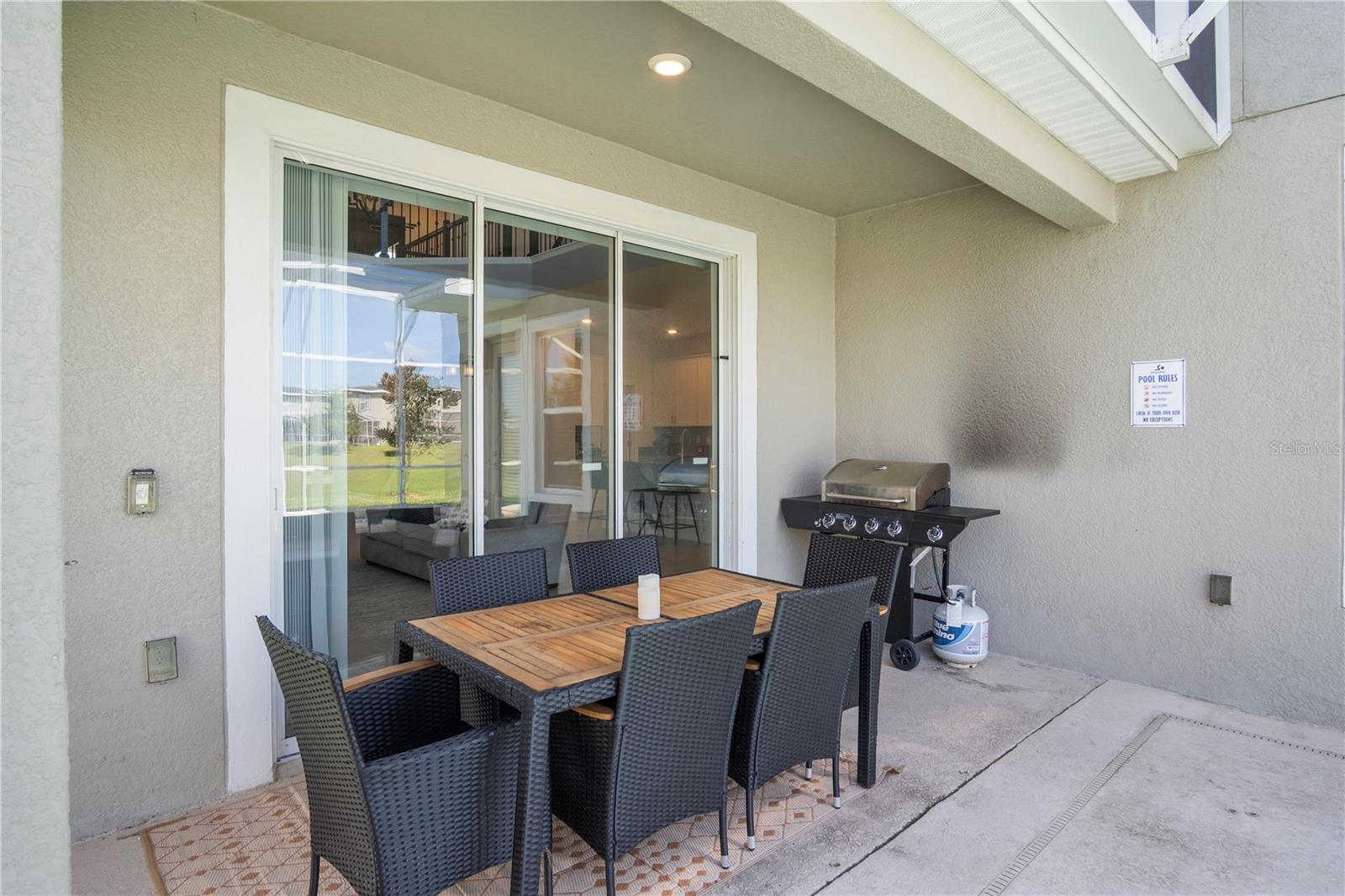 STONEYBROOK SOUTH NORTH PARCEL PH 3 - Residential