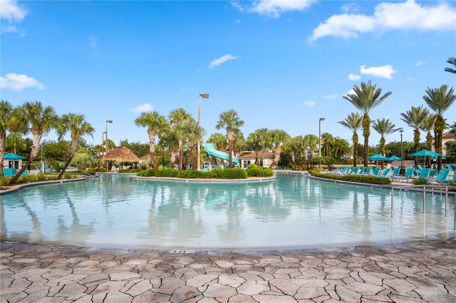 STONEYBROOK SOUTH NORTH PARCEL PH 3 - Residential