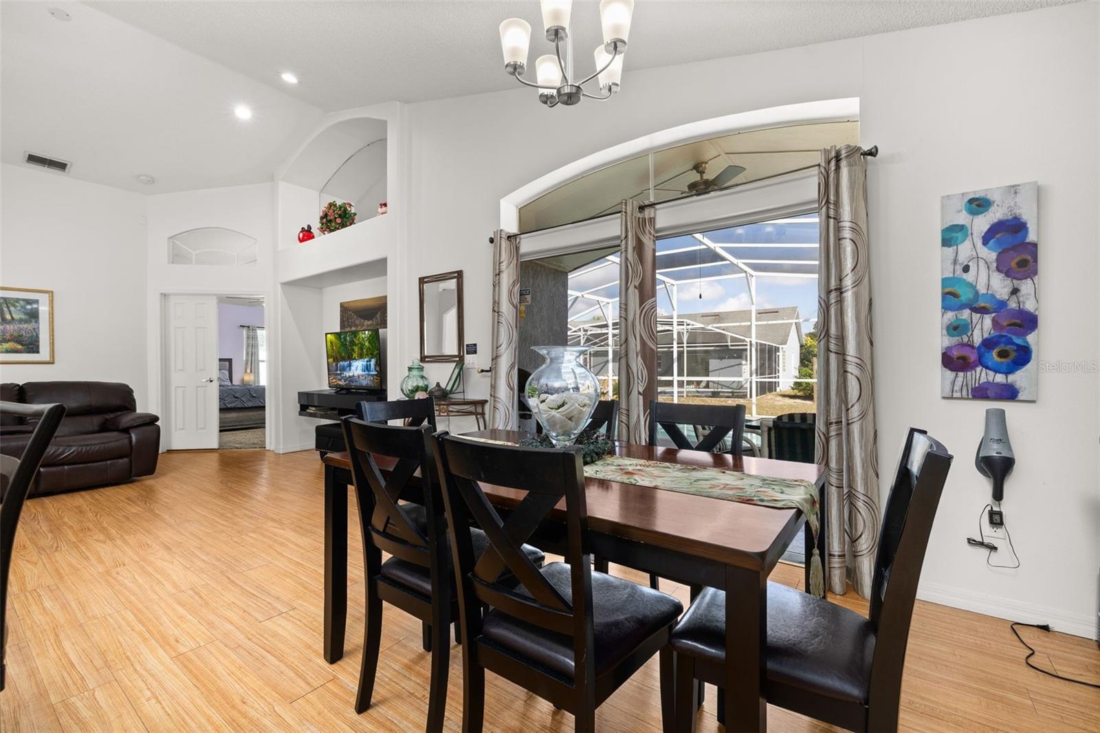 BRIARGROVE SECOND ADD - Residential