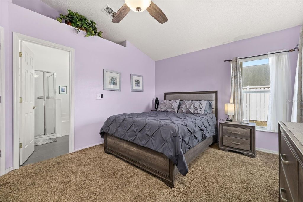 Photo of 170 Cedarpark Lane, Davenport, FL 33837 (MLS # S5141593)