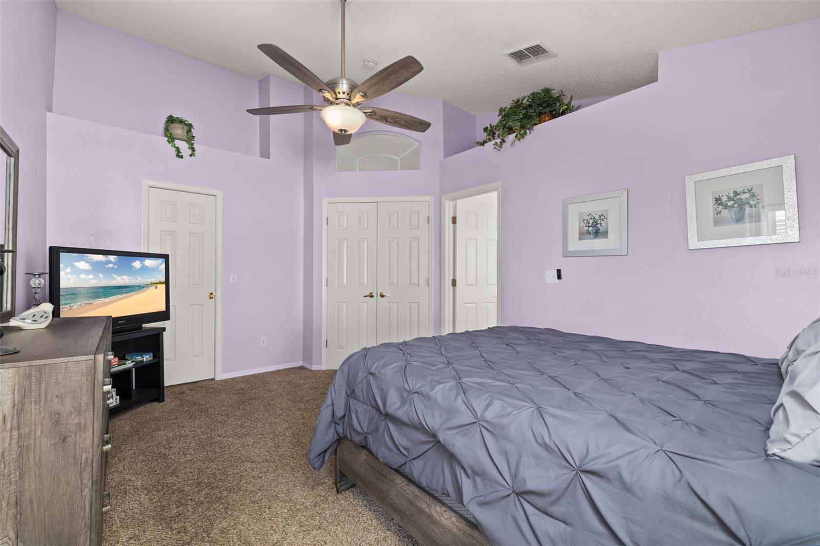 BRIARGROVE SECOND ADD - Residential