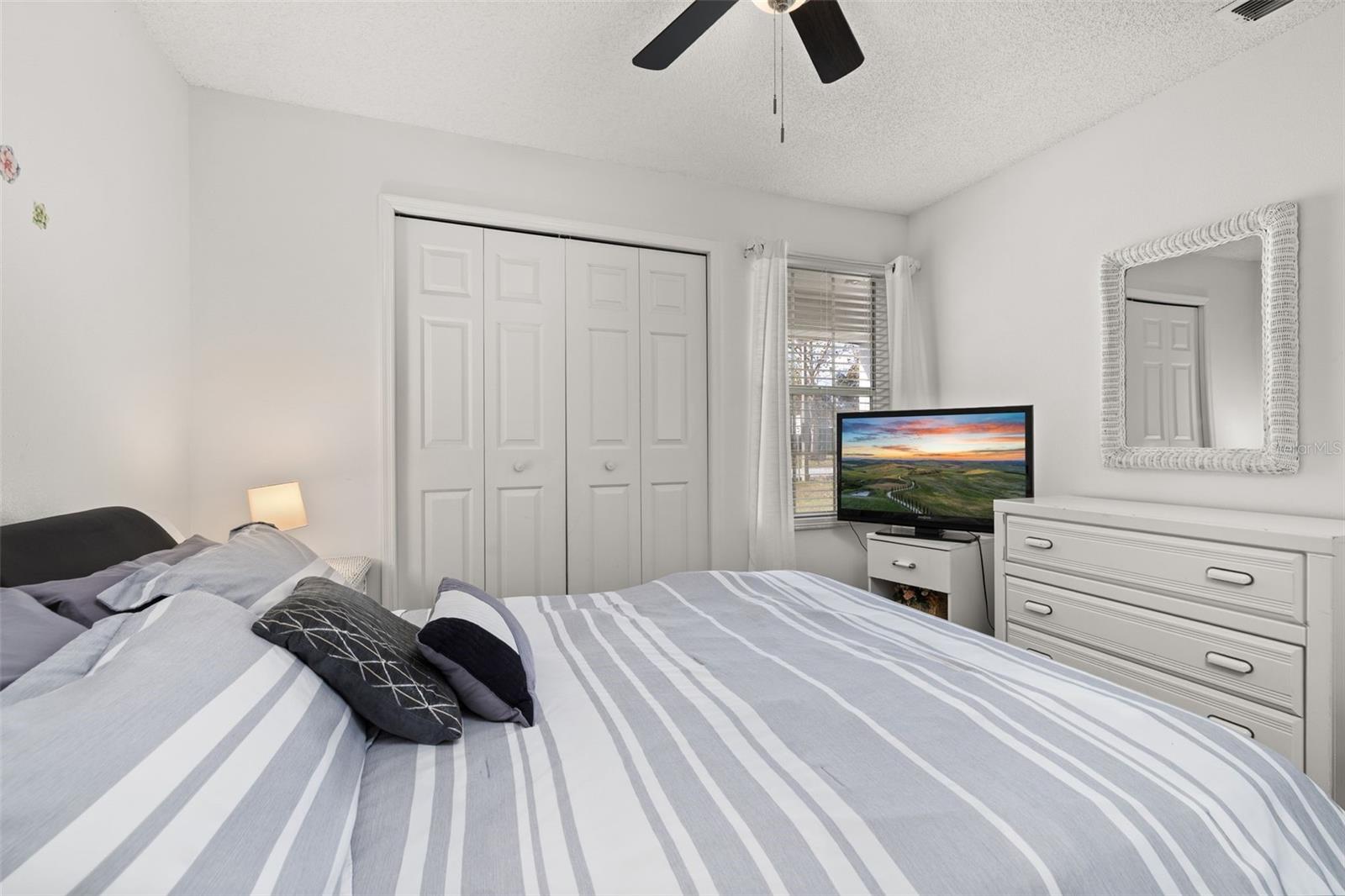 BRIARGROVE SECOND ADD - Residential