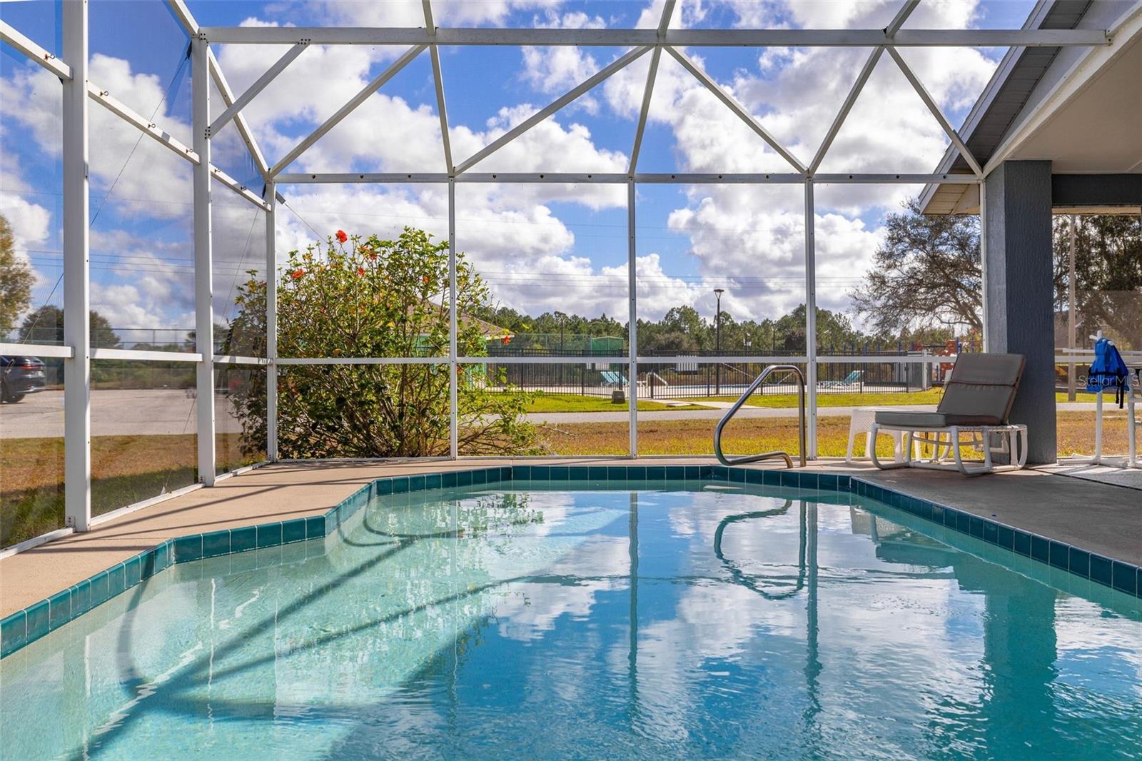 BRIARGROVE SECOND ADD - Residential