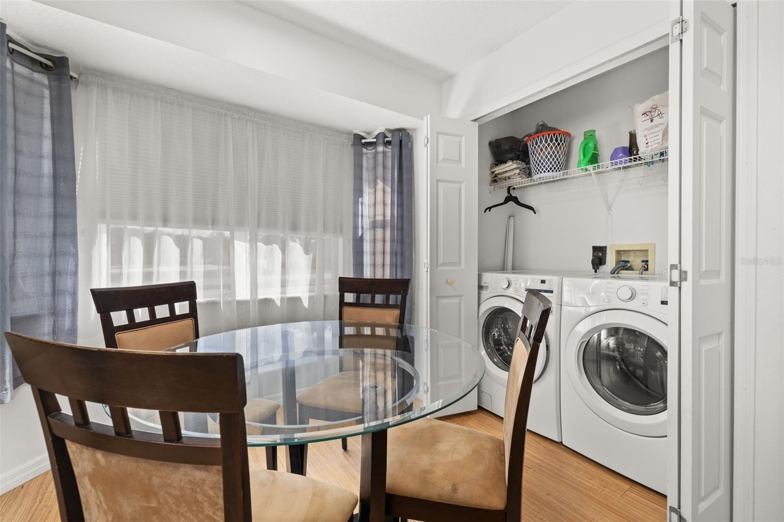 BRIARGROVE SECOND ADD - Residential