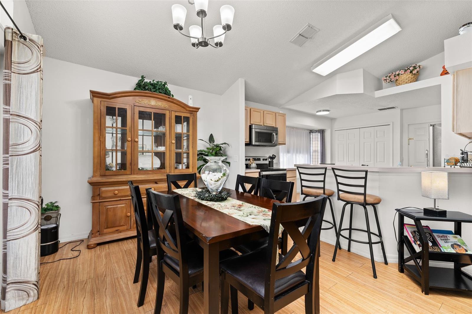 BRIARGROVE SECOND ADD - Residential