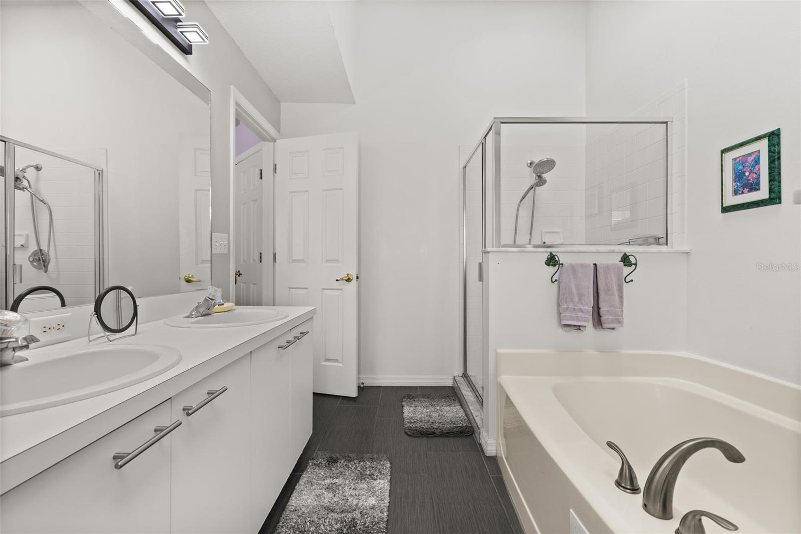 BRIARGROVE SECOND ADD - Residential