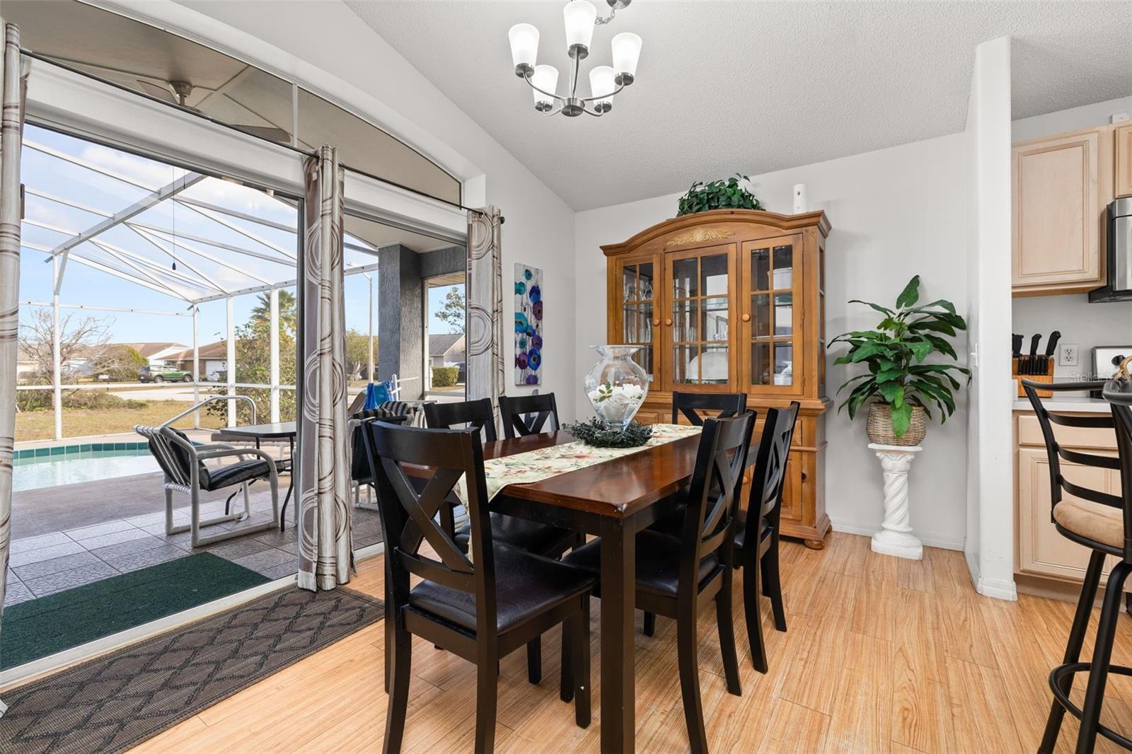 BRIARGROVE SECOND ADD - Residential