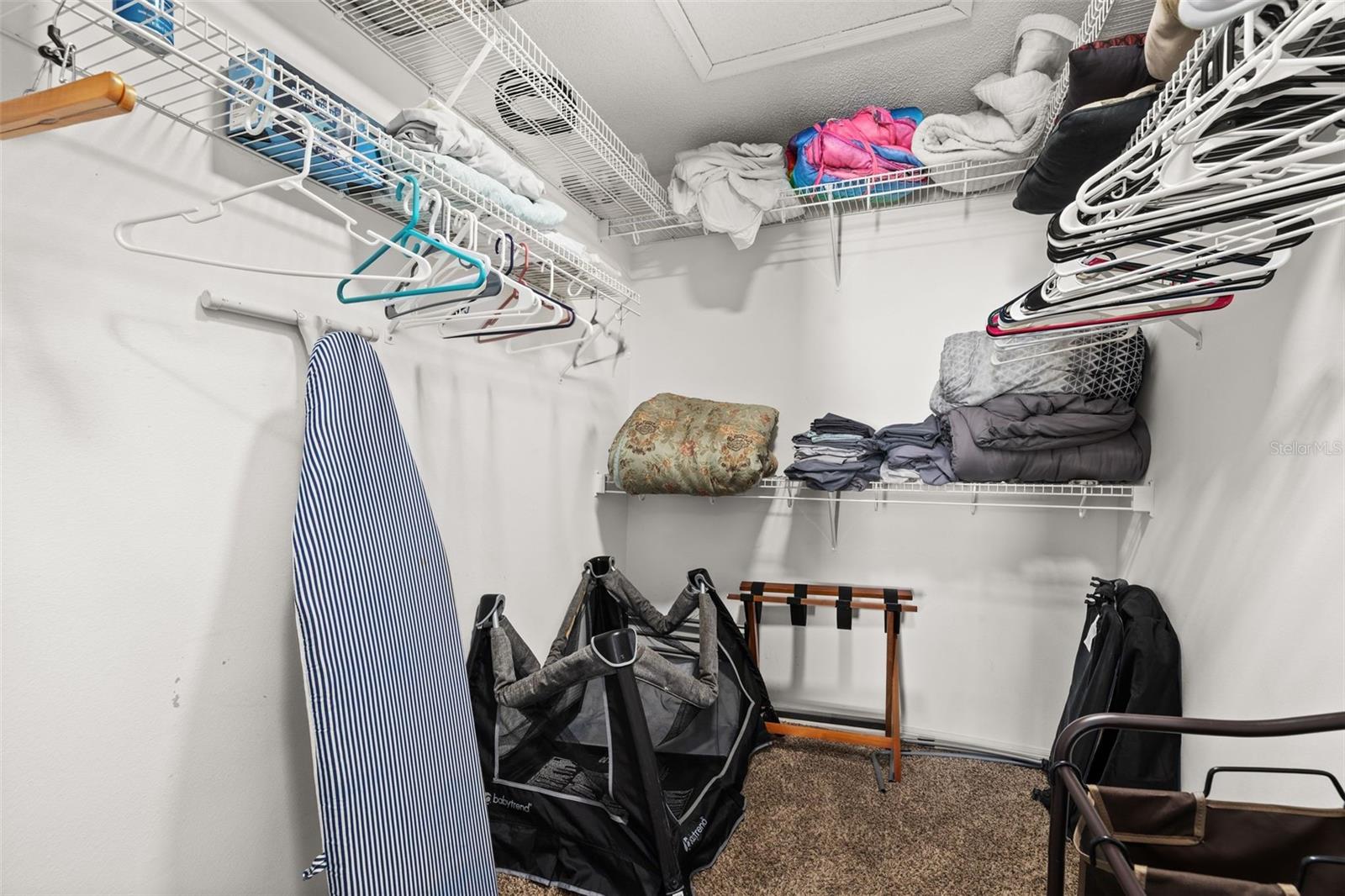 BRIARGROVE SECOND ADD - Residential