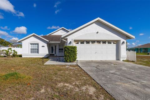 170 CEDARPARK LANE DAVENPORT FL 33837