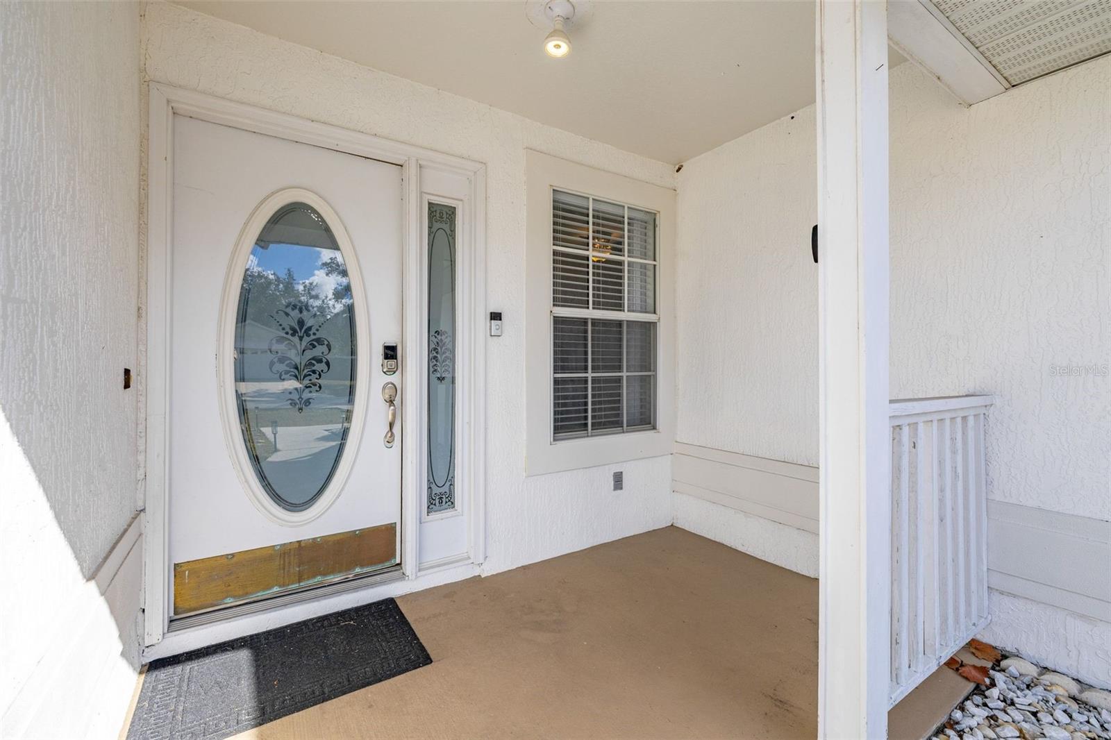 BRIARGROVE SECOND ADD - Residential