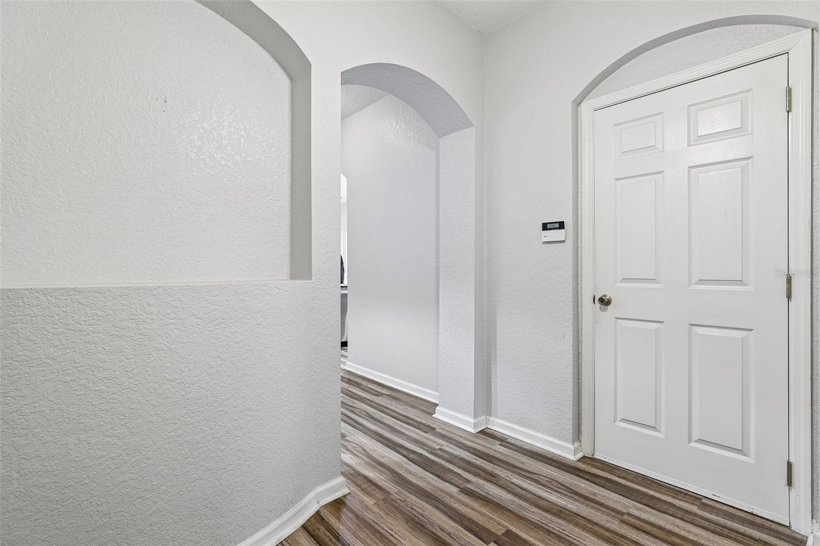 14261 TURNING LEAF DRIVE
