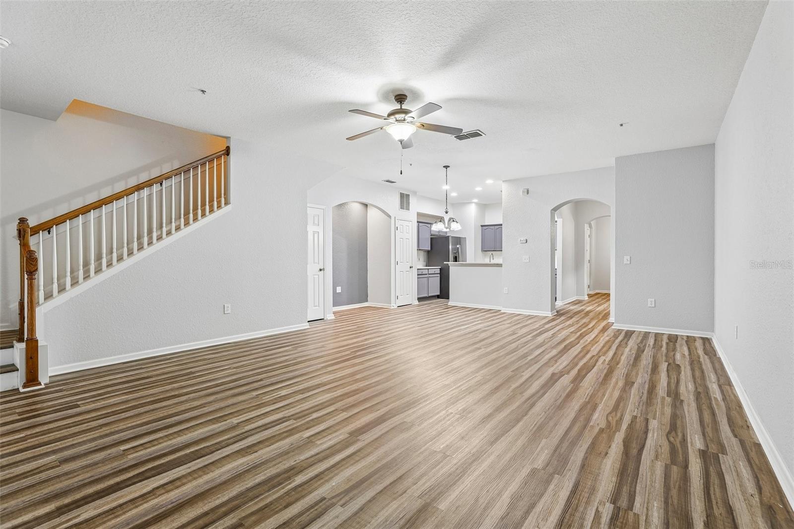 14261 TURNING LEAF DRIVE