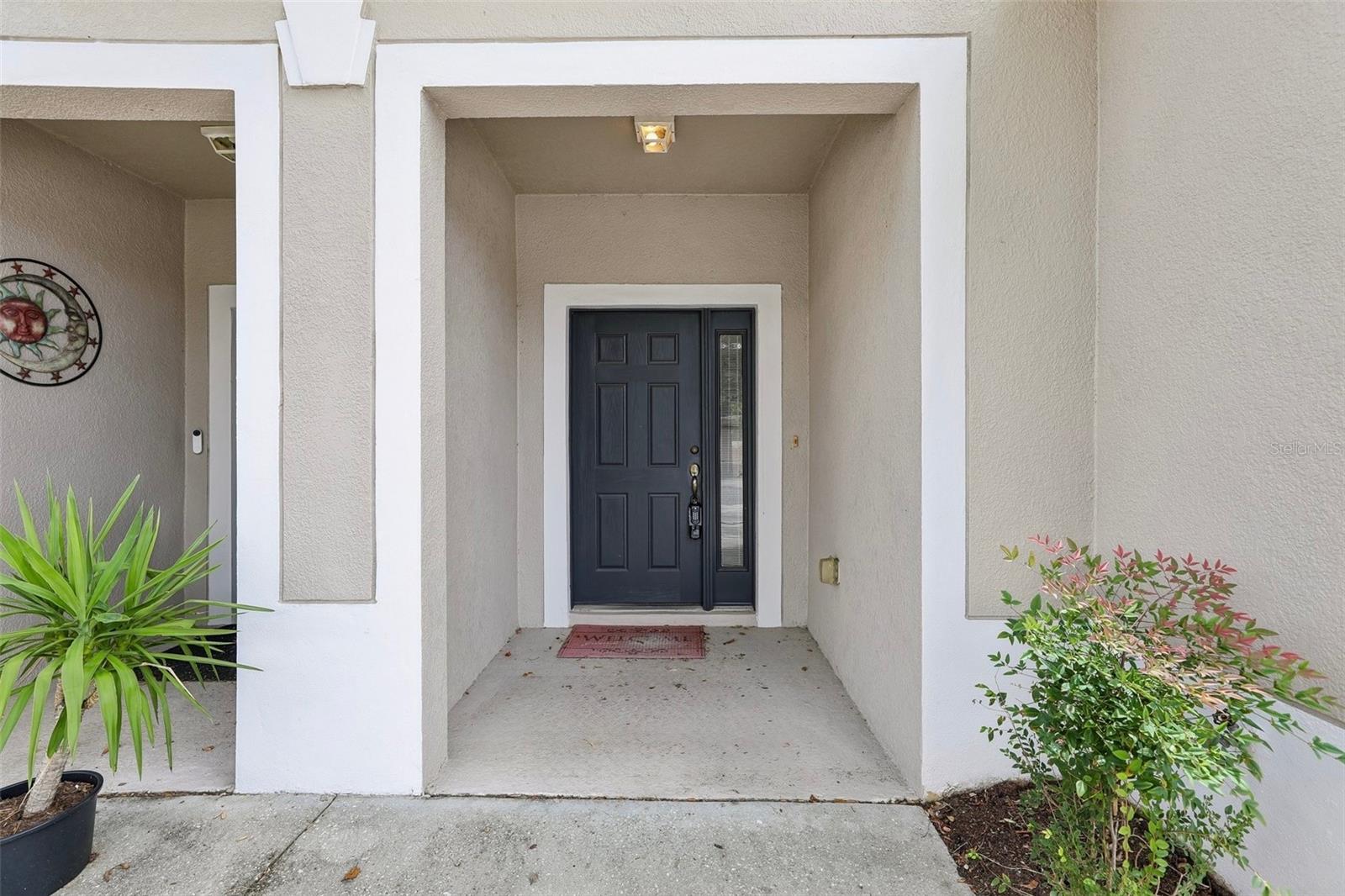 14261 TURNING LEAF DRIVE