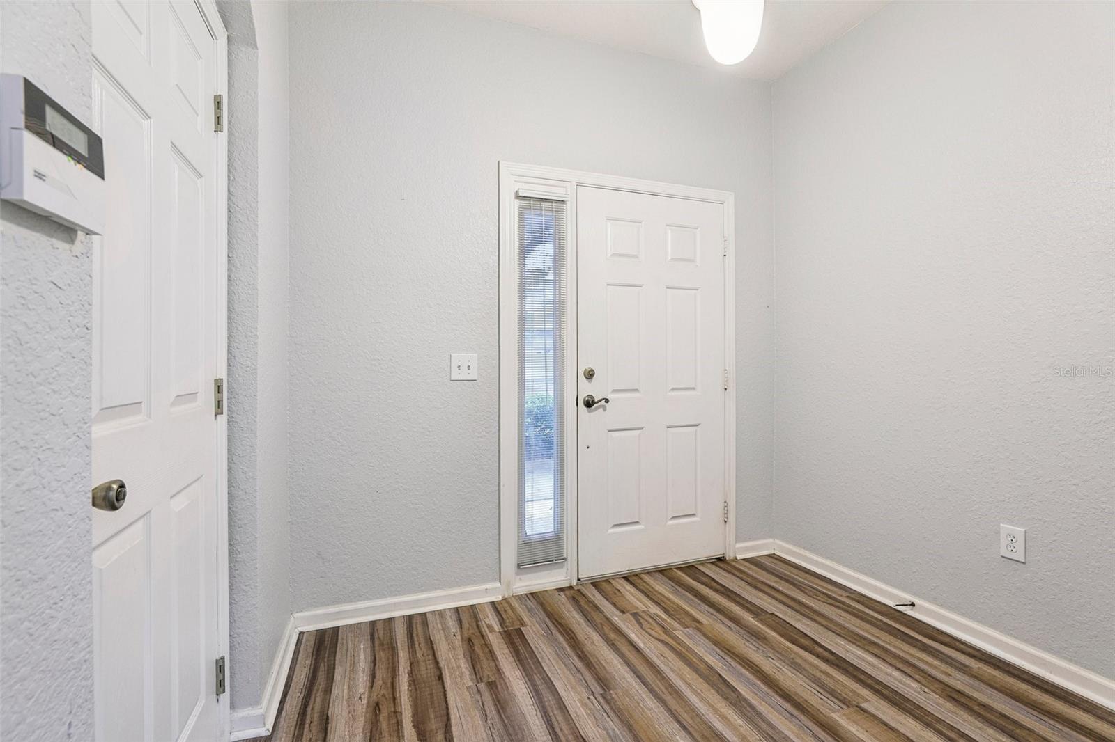 14261 TURNING LEAF DRIVE