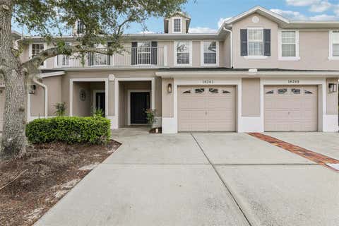 Property photo of 14261 Turning Leaf Drive, Orlando, FL 32828