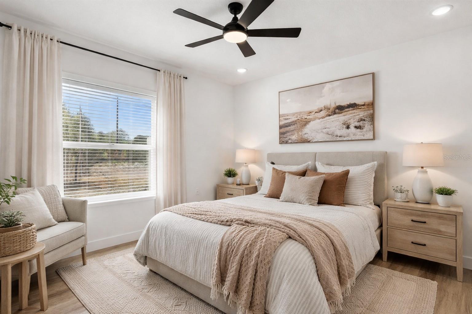 SOUTHERN COLONIZATION COMPANY - Residential