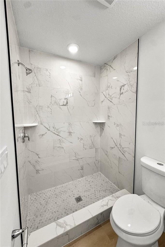 SOUTHERN COLONIZATION COMPANY - Residential