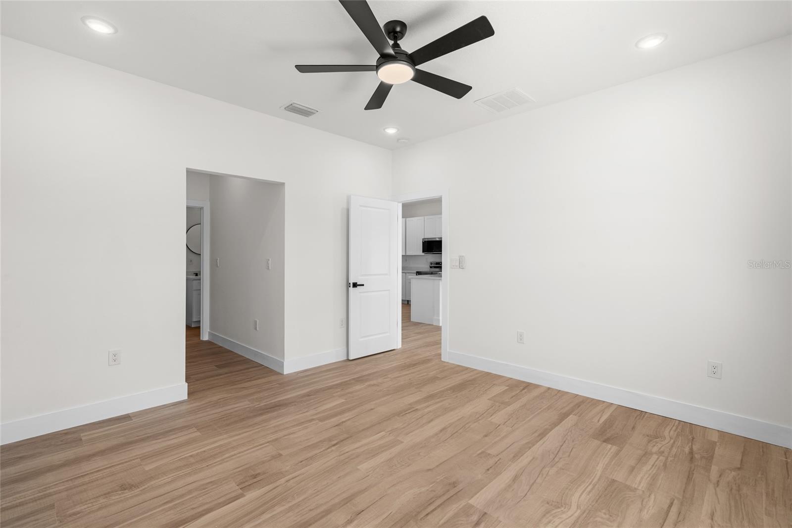 SOUTHERN COLONIZATION COMPANY - Residential