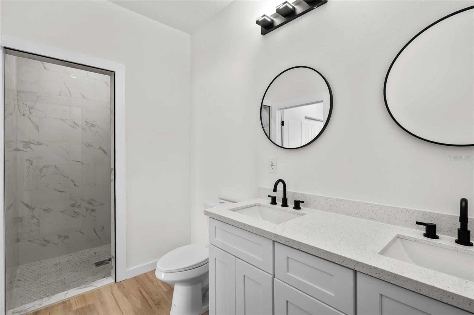 SOUTHERN COLONIZATION COMPANY - Residential