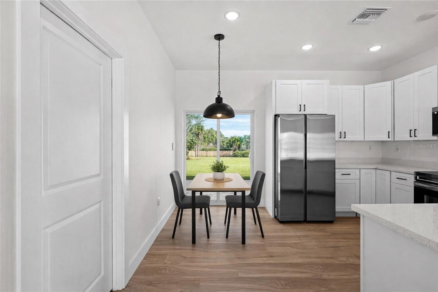 SOUTHERN COLONIZATION COMPANY - Residential