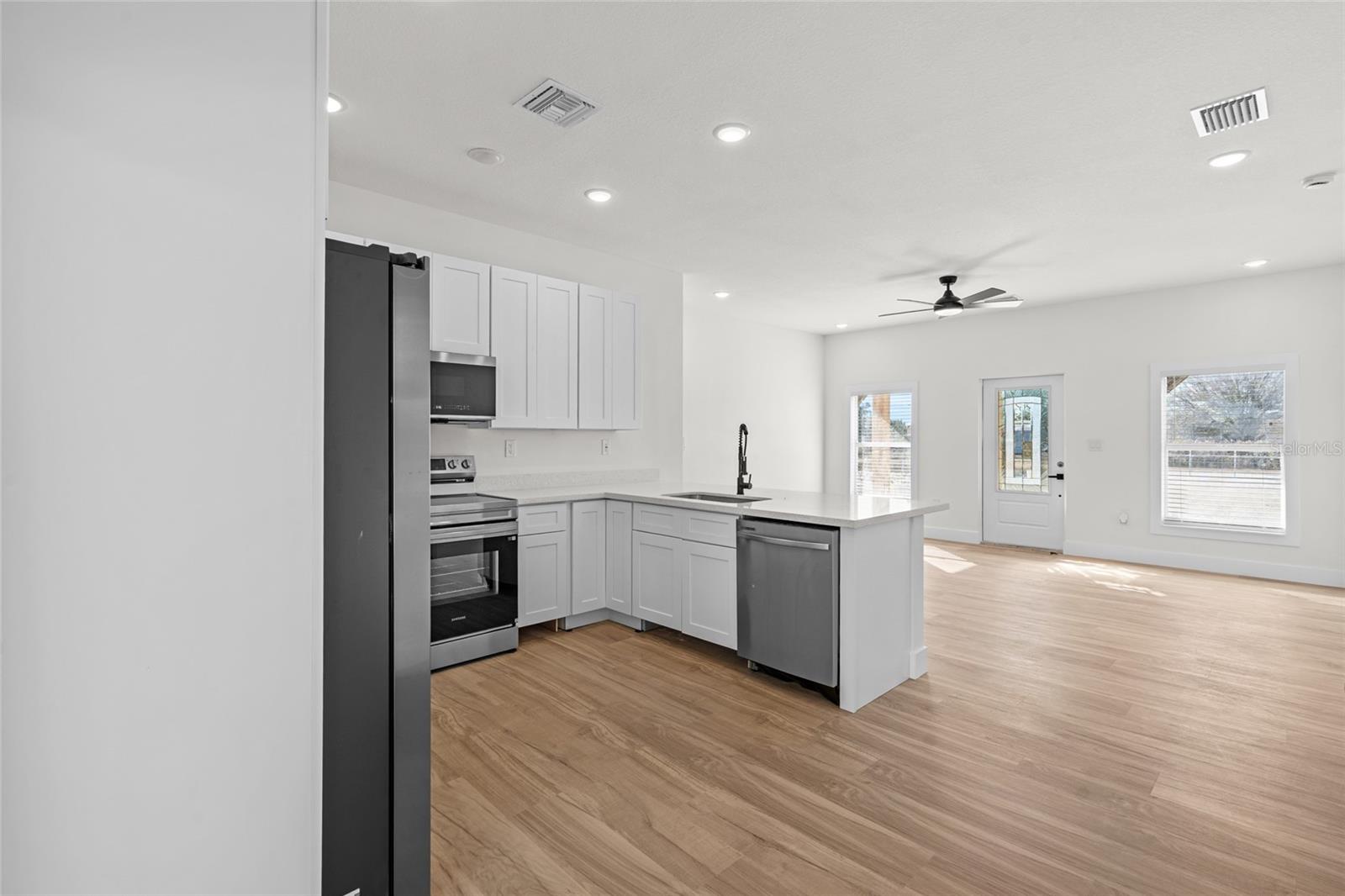 SOUTHERN COLONIZATION COMPANY - Residential