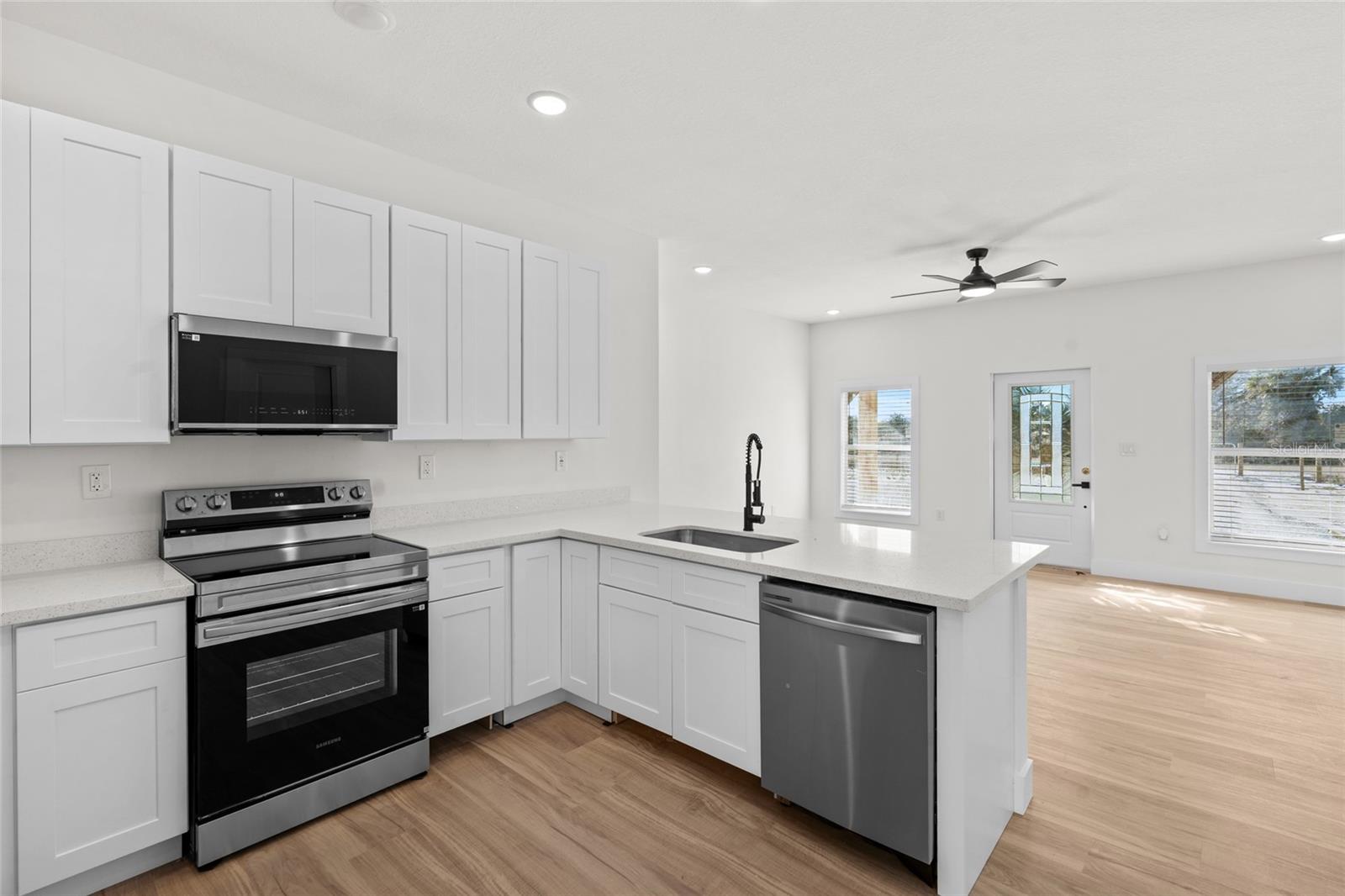 SOUTHERN COLONIZATION COMPANY - Residential