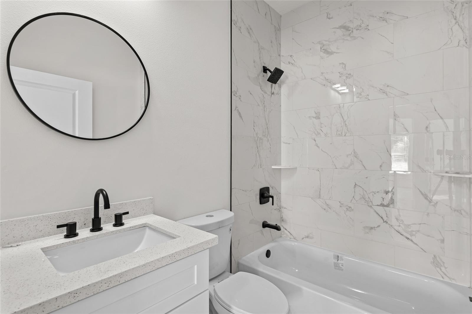 SOUTHERN COLONIZATION COMPANY - Residential