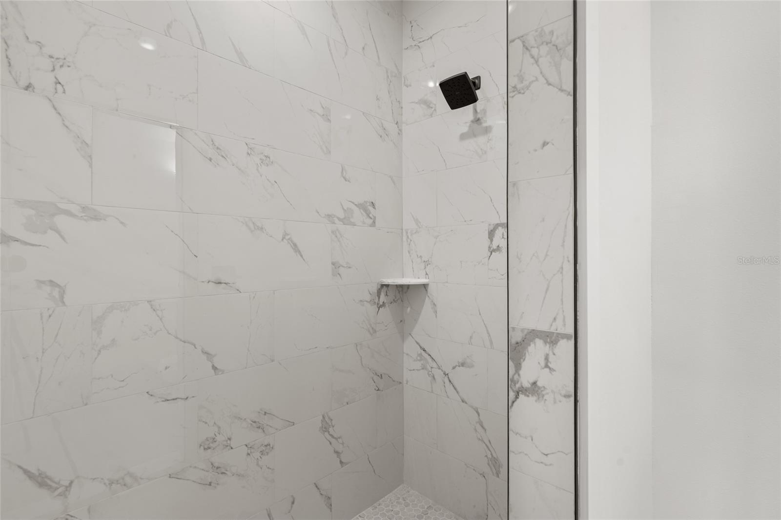 SOUTHERN COLONIZATION COMPANY - Residential