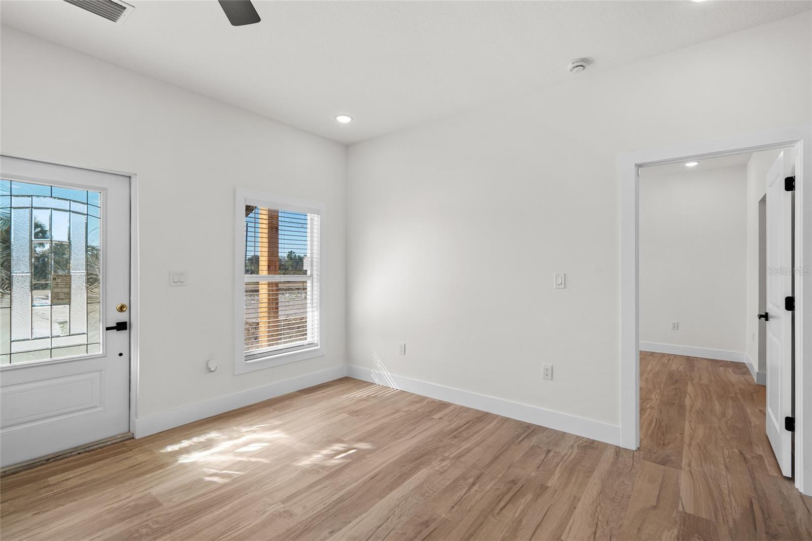 SOUTHERN COLONIZATION COMPANY - Residential