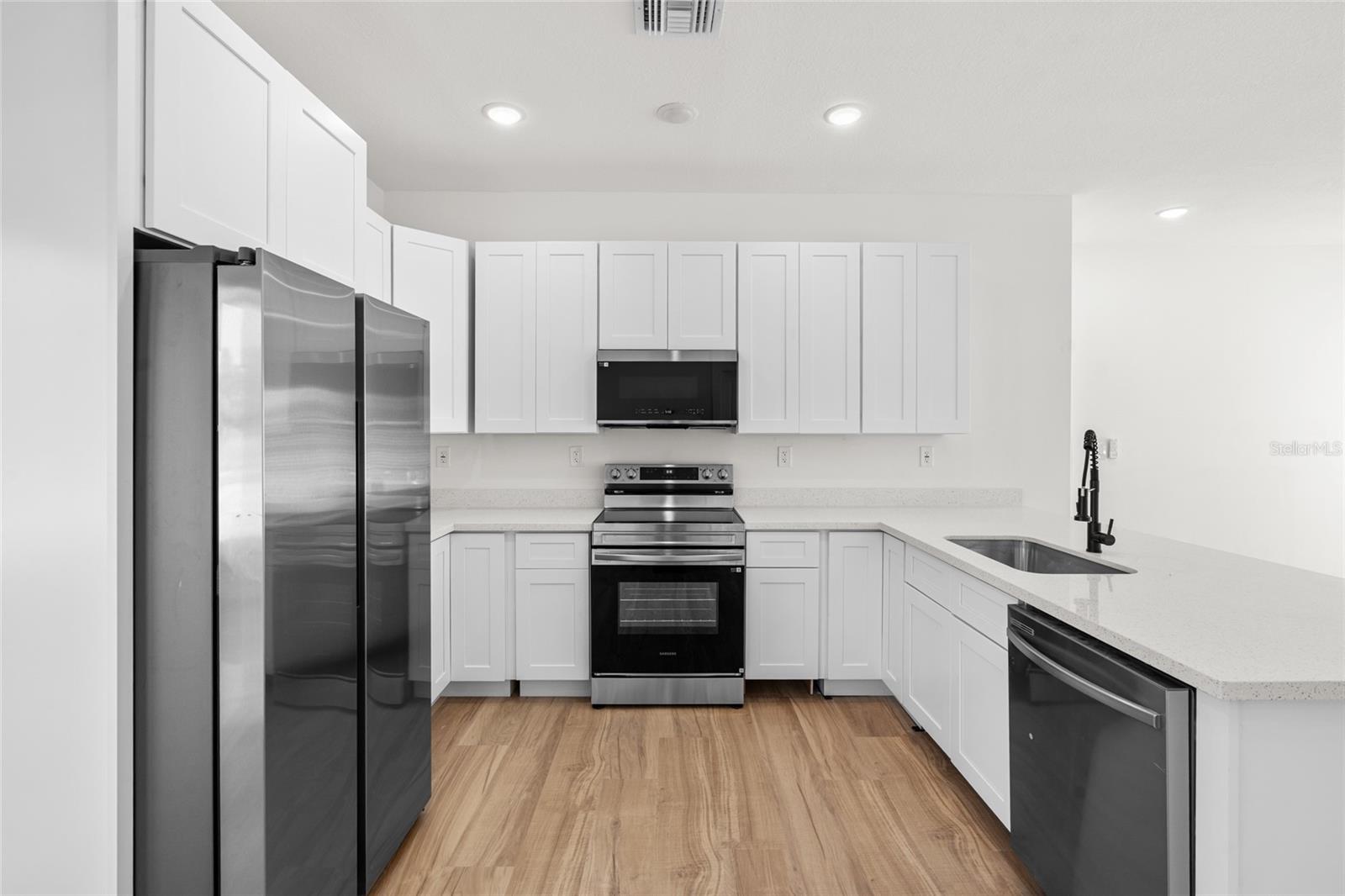 SOUTHERN COLONIZATION COMPANY - Residential