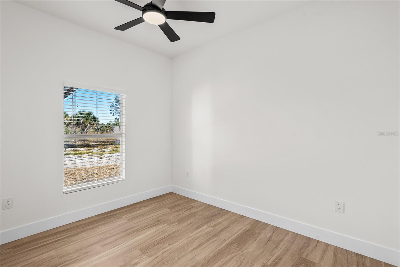 SOUTHERN COLONIZATION COMPANY - Residential