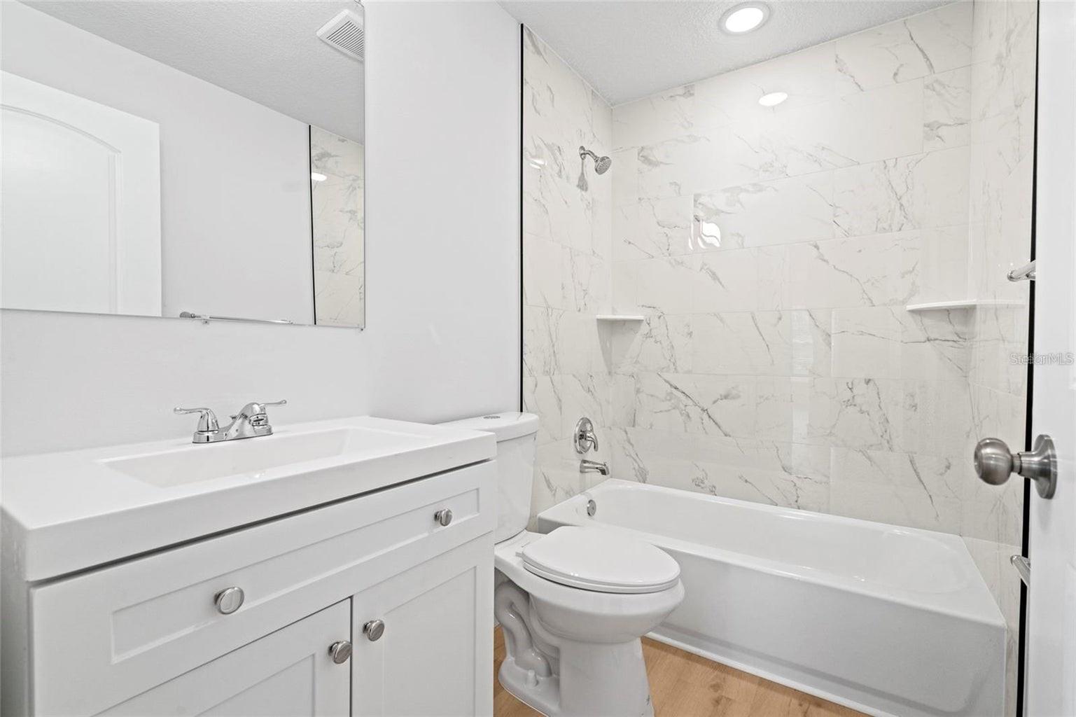 SOUTHERN COLONIZATION COMPANY - Residential