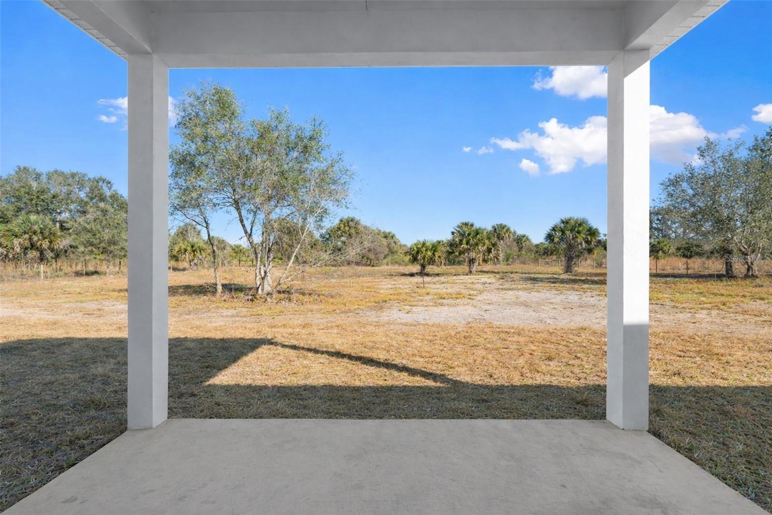 SOUTHERN COLONIZATION COMPANY - Residential