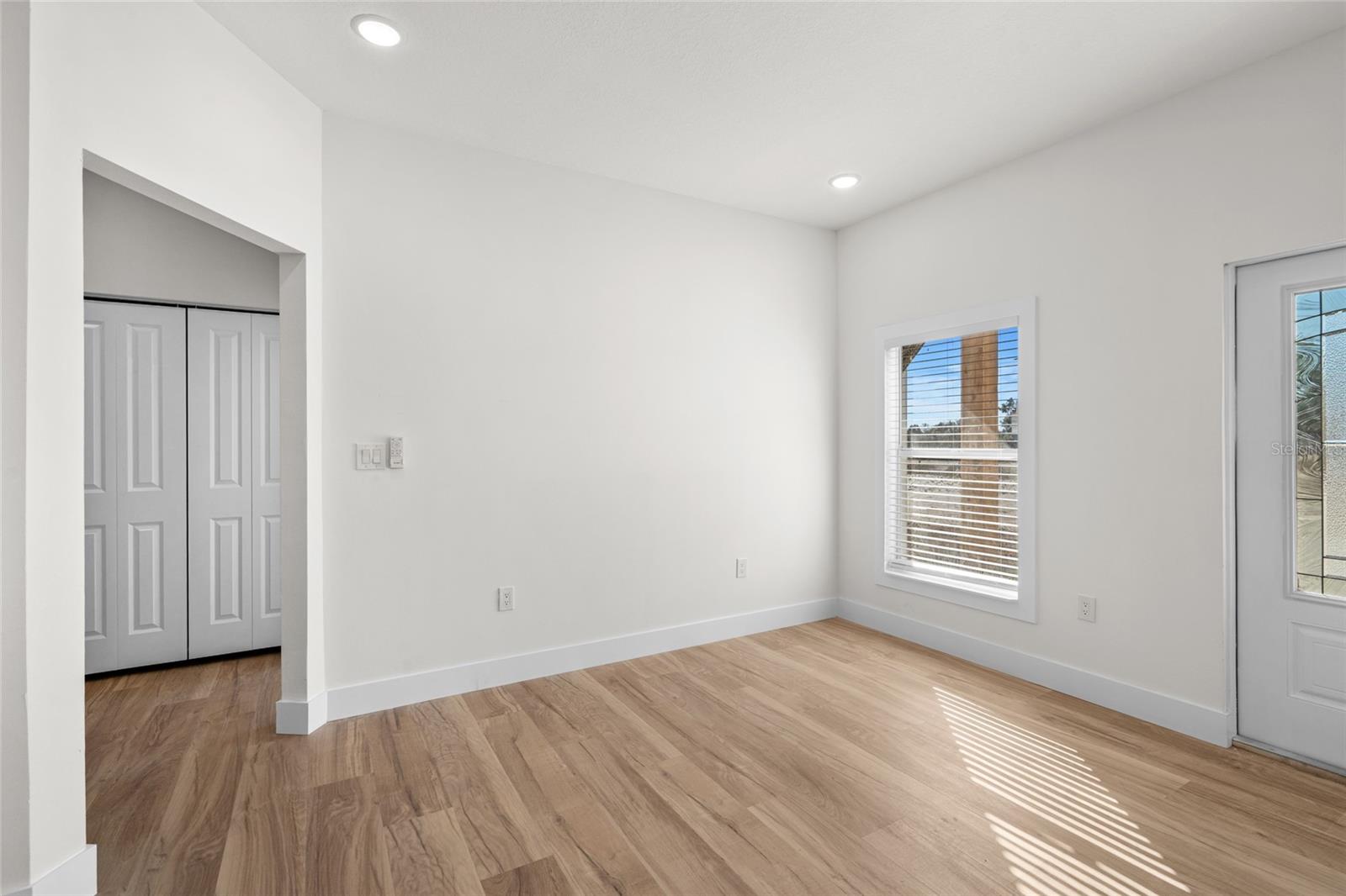 SOUTHERN COLONIZATION COMPANY - Residential