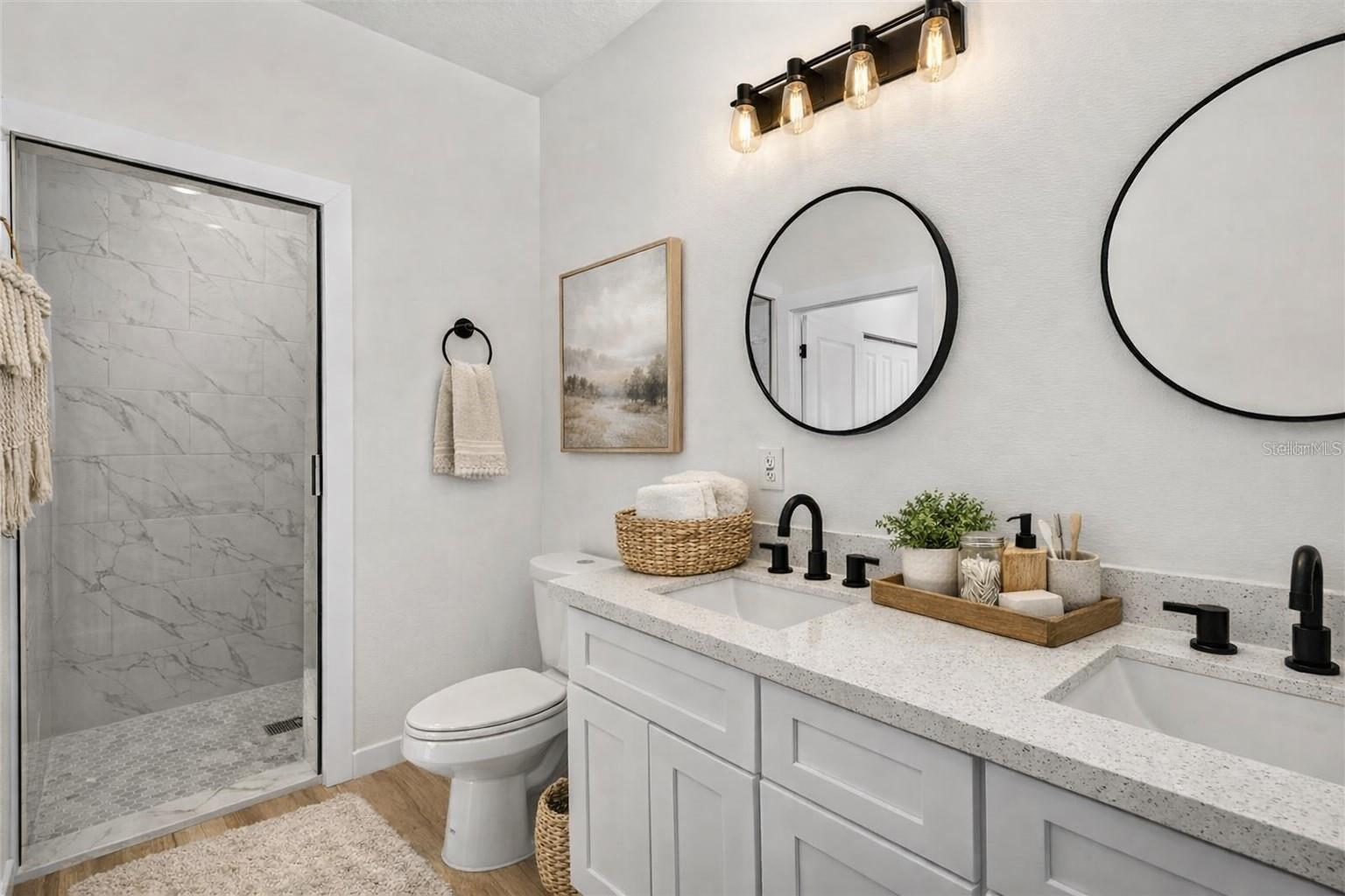 SOUTHERN COLONIZATION COMPANY - Residential