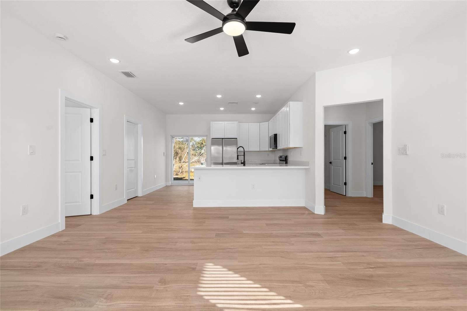 SOUTHERN COLONIZATION COMPANY - Residential