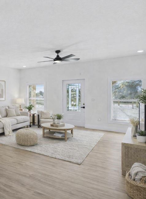 SOUTHERN COLONIZATION COMPANY - Residential