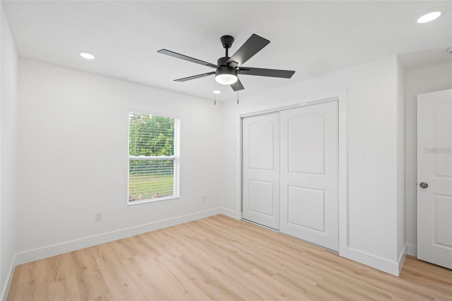 SOUTHERN COLONIZATION COMPANY - Residential