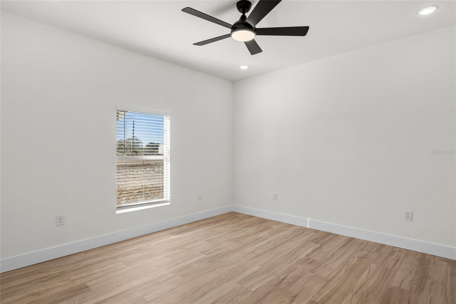 SOUTHERN COLONIZATION COMPANY - Residential