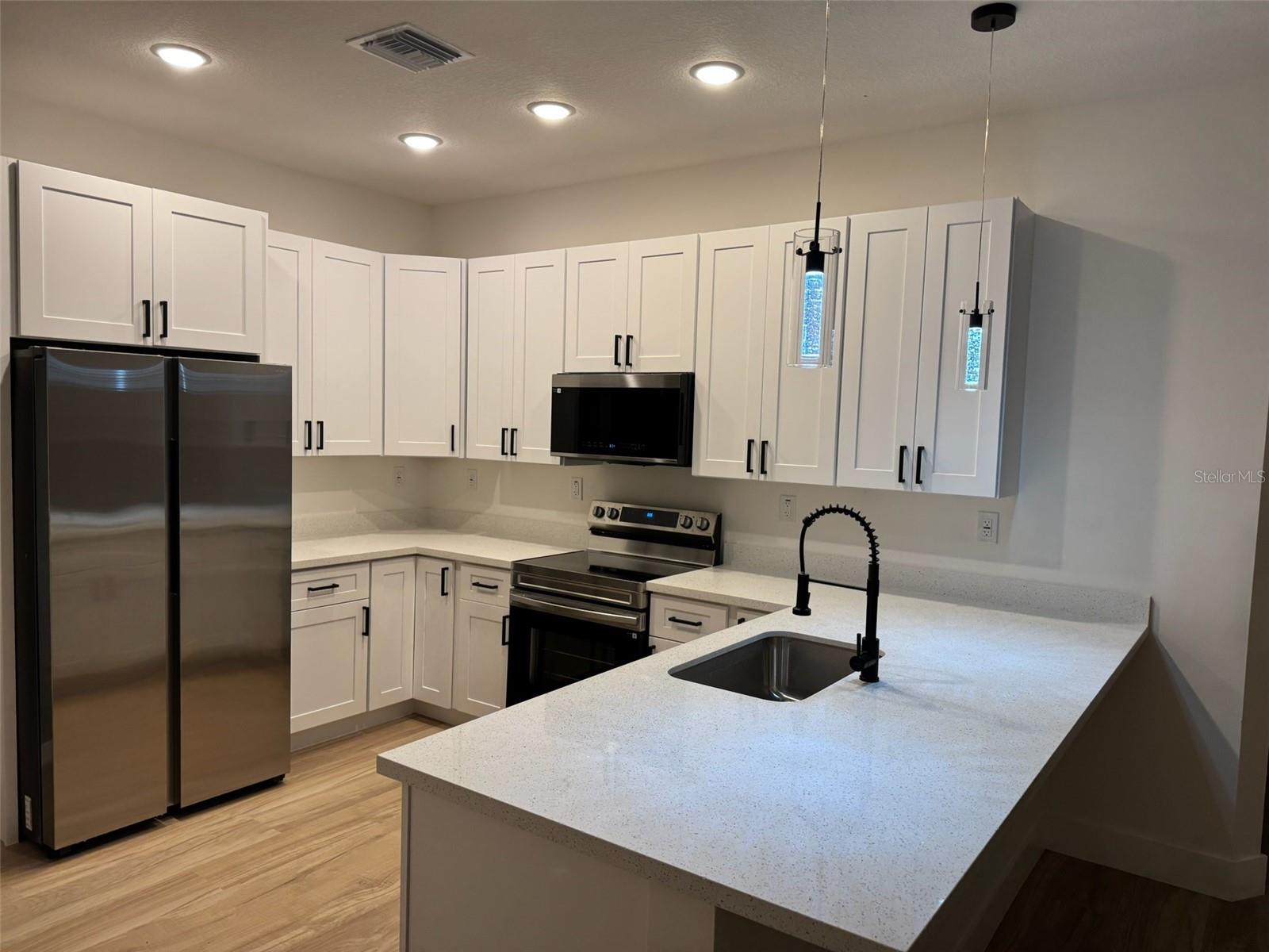 SOUTHERN COLONIZATION COMPANY - Residential