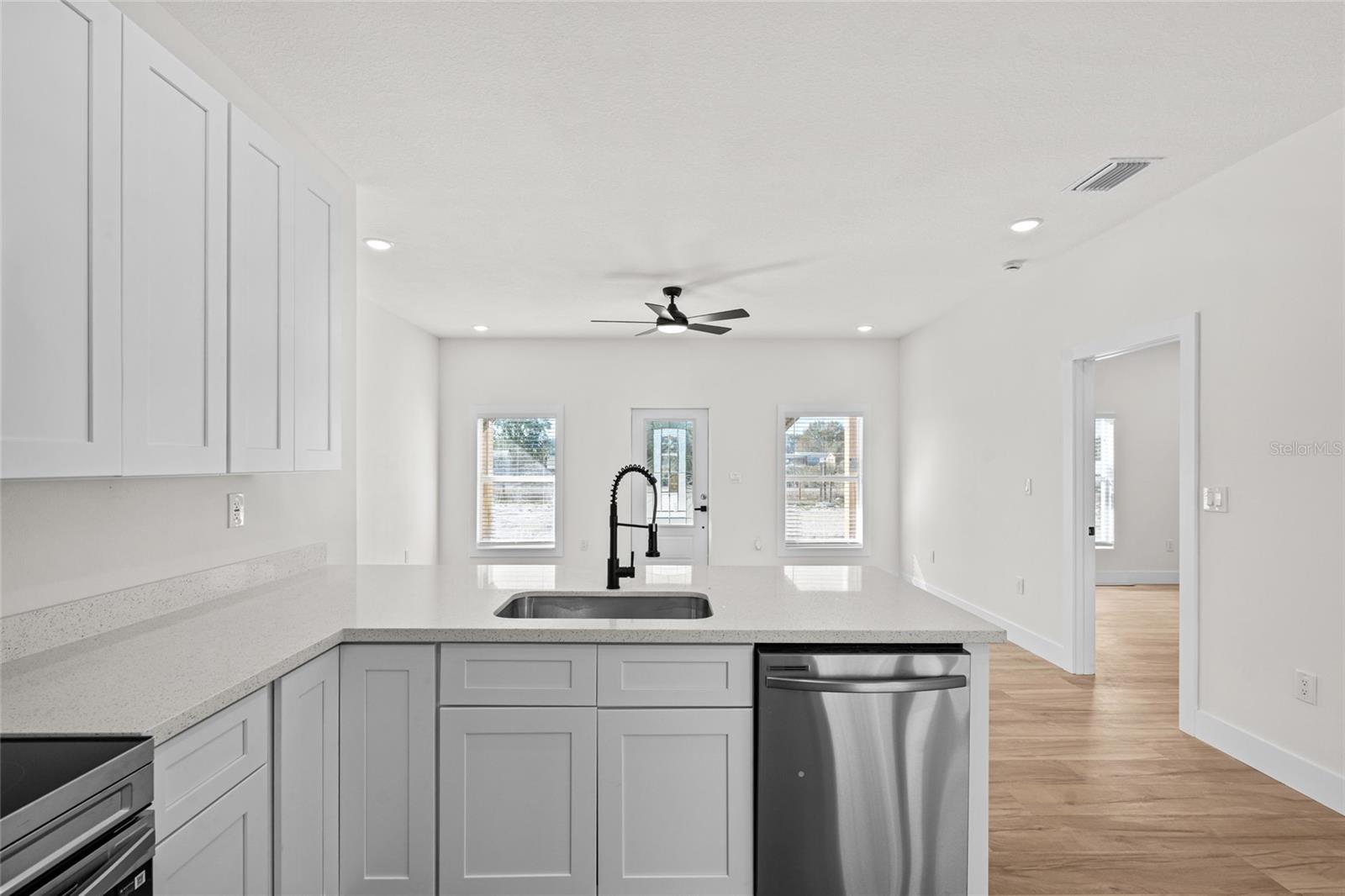 SOUTHERN COLONIZATION COMPANY - Residential