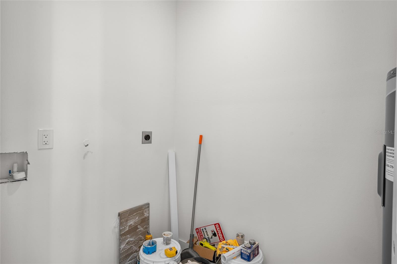 SOUTHERN COLONIZATION COMPANY - Residential