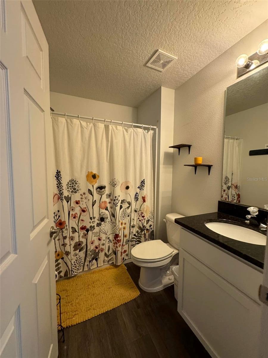 DAYTONA PARK EST SEC C - Residential