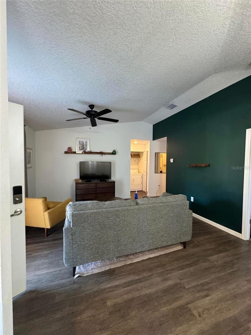 Photo of 1210 Central Parkway, Deland, FL 32724 (MLS # V4947371)