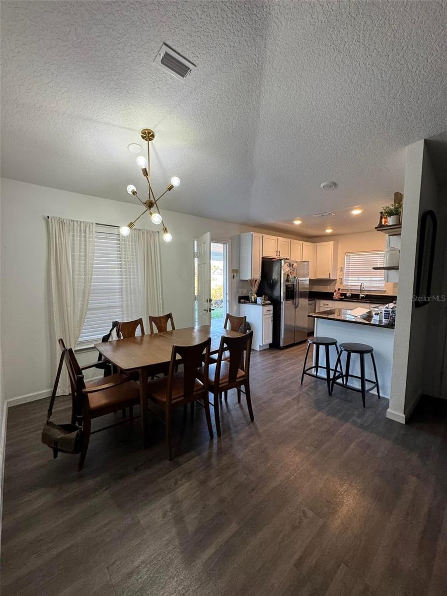 DAYTONA PARK EST SEC C - Residential