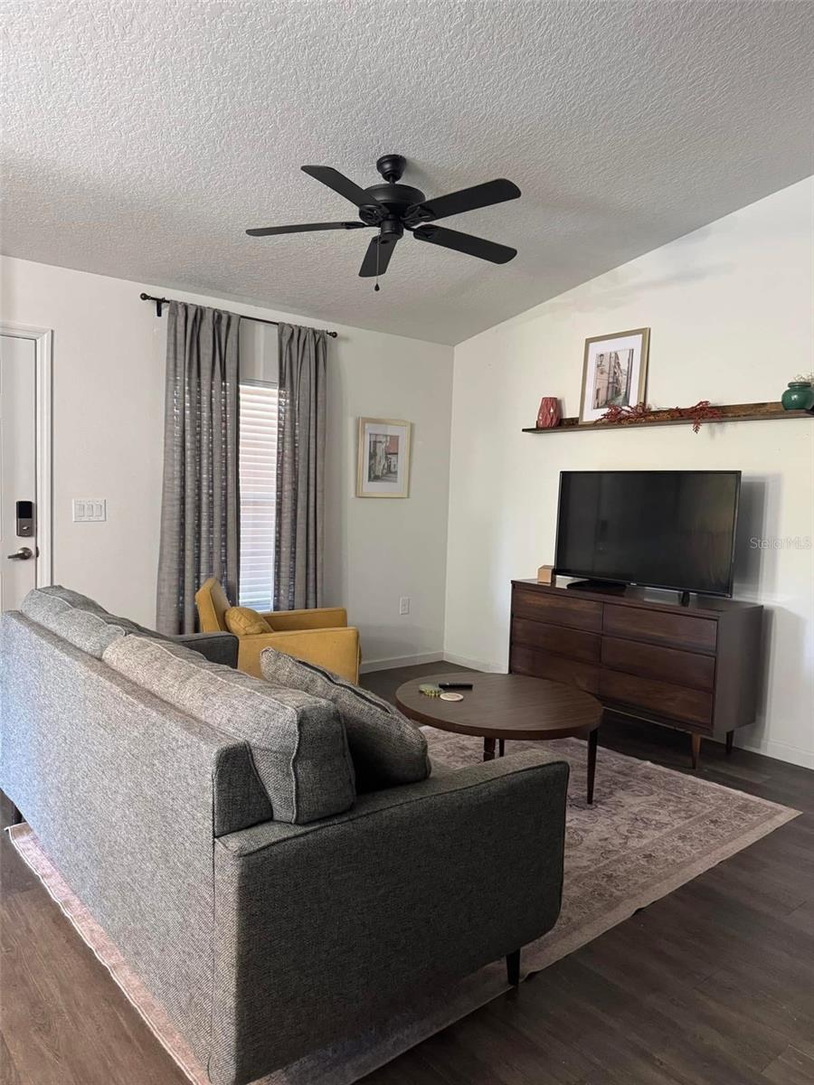 1210 CENTRAL PARKWAY