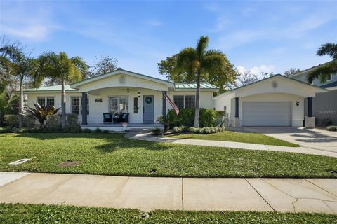 Photo of 759 Lantana Avenue, Clearwater, FL 33767 (MLS # TB8483028)