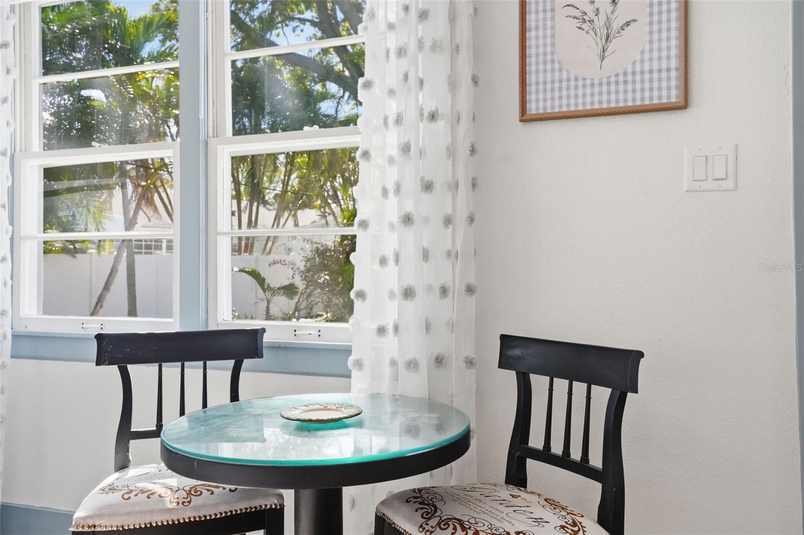 MANDALAY SUB - Residential