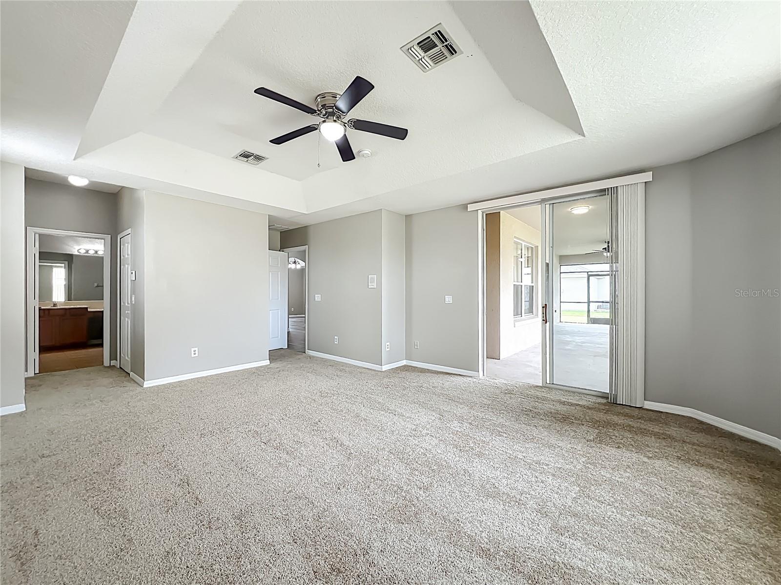 BRIGHTON LAKES PH 1 PARCELS A & G - Residential